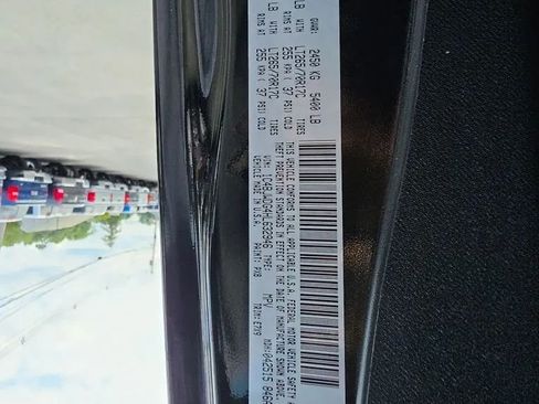 Used 2017 Jeep Wrangler Unlimited Sport AWD/4WD image 20