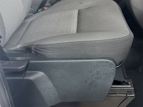 Used 2023 Ford Transit 350 XLT image 23