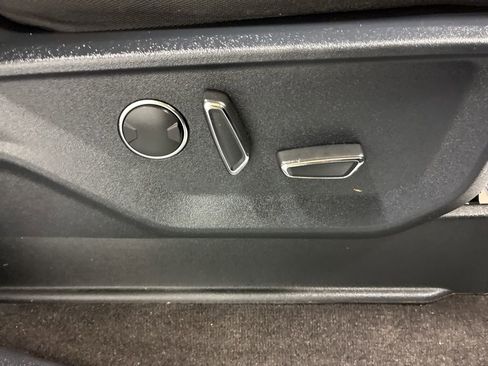 Used 2021 Ford F150 XLT w/ Equipment Group 302A High AWD/4WD image 30