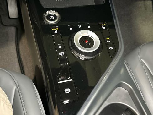 New 2026 Kia Niro Wind FWD image 27