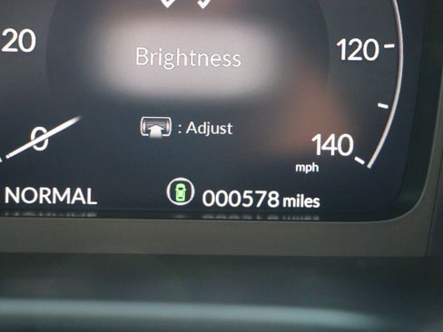 Used 2026 Honda CR-V Sport Touring image 35