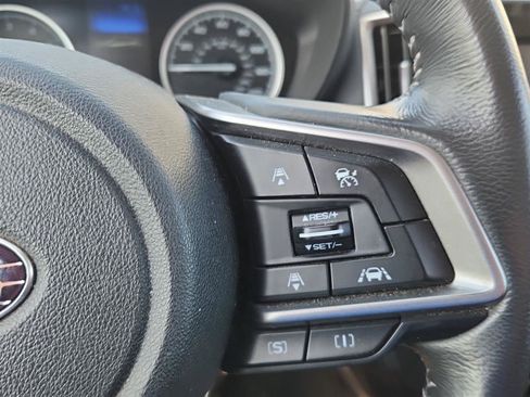 Used 2019 Subaru Forester Premium AWD/4WD image 25