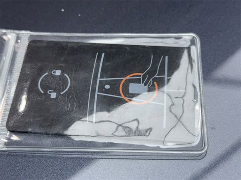 Used 2023 Tesla Model 3 Standard Range image 65