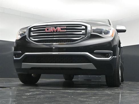 Used 2019 GMC Acadia SLT FWD image 29