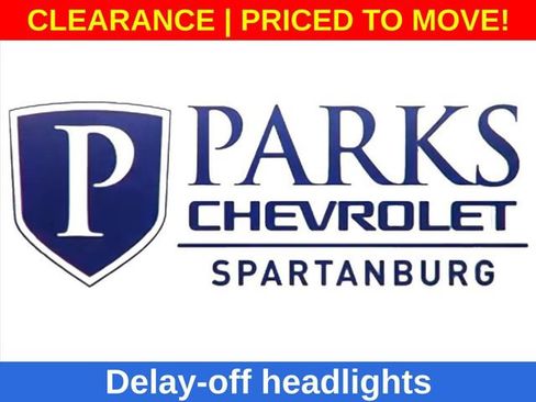 Used 2024 Ford F250 Lariat w/ Chrome Package AWD/4WD image 36