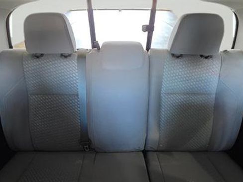 Used 2021 Toyota Tacoma SR image 25