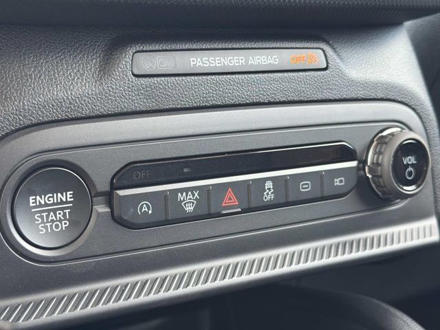 New 2026 Ford Bronco Sport Outer Banks AWD/4WD image 33