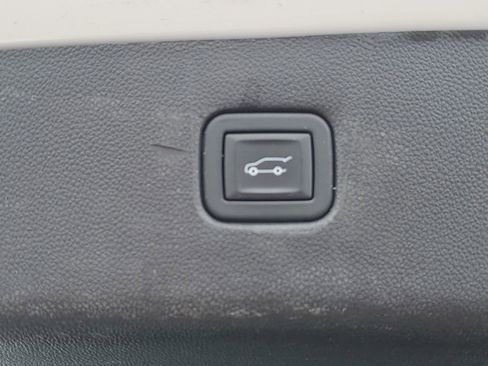 Certified 2023 Chevrolet Blazer LT w/ Convenience Package image 34