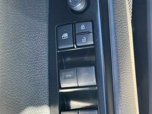 New 2026 Toyota Camry SE image 22