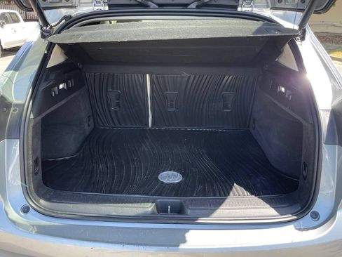 Used 2023 Buick Envision Avenir FWD image 7