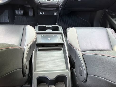 Used 2026 Honda Odyssey Sport-L image 19