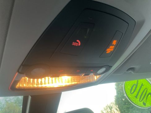 Used 2016 BMW X3 xDrive28i image 63