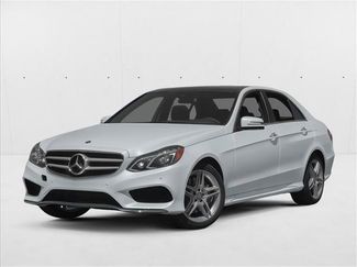 Used 2014 Mercedes-Benz E 350 Sedan video 1
