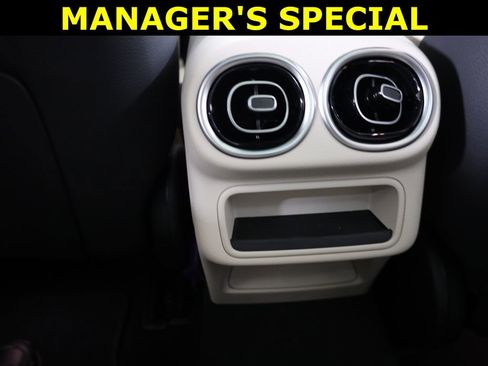 Certified 2026 Mercedes-Benz GLC 300 4MATIC image 48