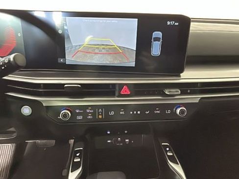Used 2025 Kia Sorento S w/ Panoramic Sunroof Package AWD/4WD image 25