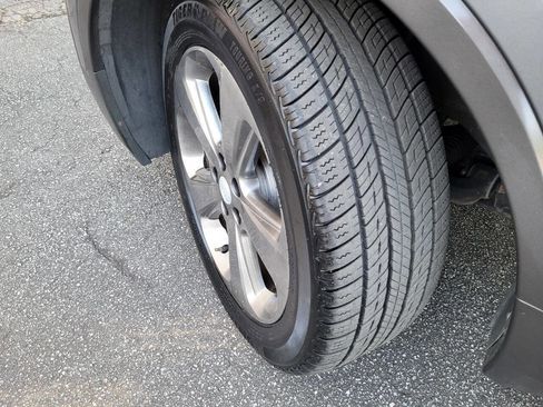 Used 2014 Buick Encore Convenience image 20