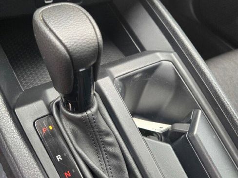 Certified 2023 Honda Accord EX image 17