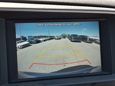 Used 2019 Hyundai Elantra Value Edition FWD image 17