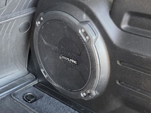 Used 2020 Jeep Wrangler Unlimited Rubicon image 15