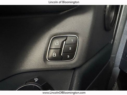 Used 2023 Ford Expedition Timberline AWD/4WD image 42