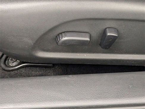 Used 2017 Nissan Altima 2.5 S w/ Power Driver Seat Package image 14