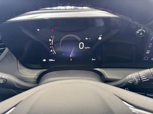 New 2026 Buick Encore GX Sport Touring w/ Comfort Package image 19