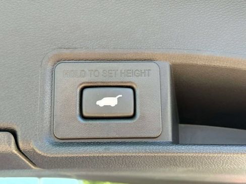 Certified 2024 Acura RDX A-Spec AWD/4WD image 9