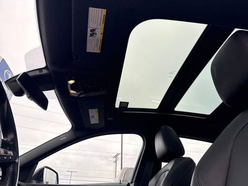 Used 2021 BMW 228i xDrive Gran Coupe 228i xDrive w/ Convenience Package image 29