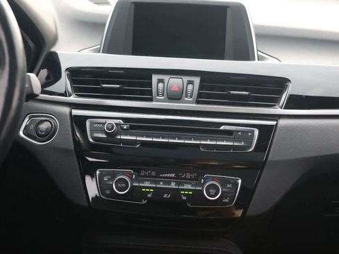 Used 2018 BMW X1 xDrive28i image 27