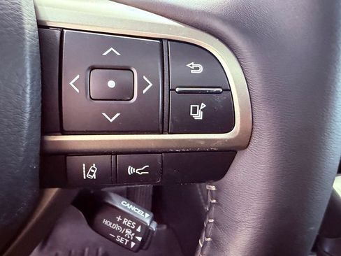 Used 2016 Lexus RX 350 AWD w/ Premium Package image 22