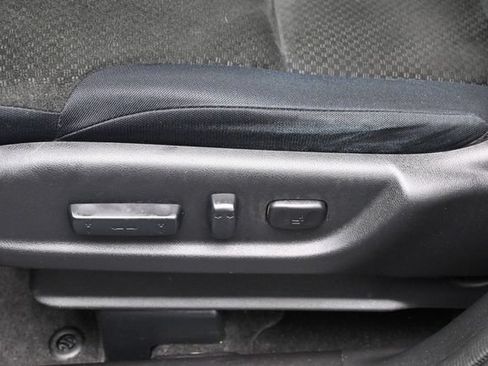 Used 2016 Honda CR-V EX image 20