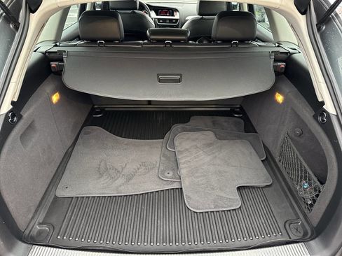 Used 2012 Audi A4 2.0T Premium Plus image 7