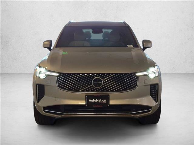 New 2027 Volvo XC90 T8 Plus AWD/4WD image 6