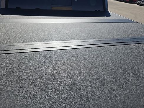 Used 2025 Honda Ridgeline RTL image 7