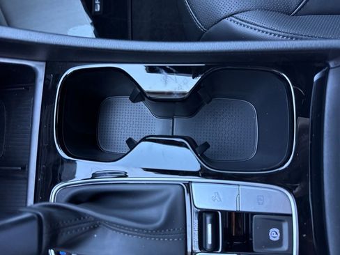 New 2026 Hyundai Santa Cruz SEL FWD image 32