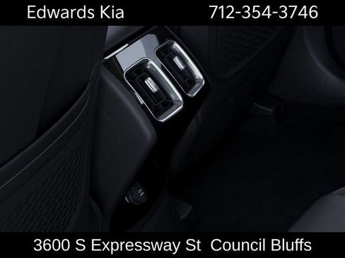 New 2026 Kia Sorento AWD image 28