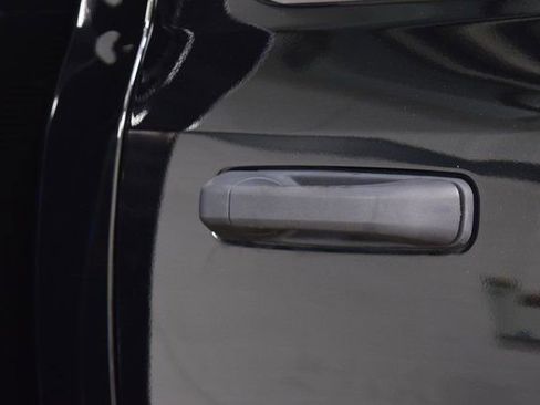 Used 2024 RAM 5500 SLT w/ Quick Order Package 2YG SLT image 13