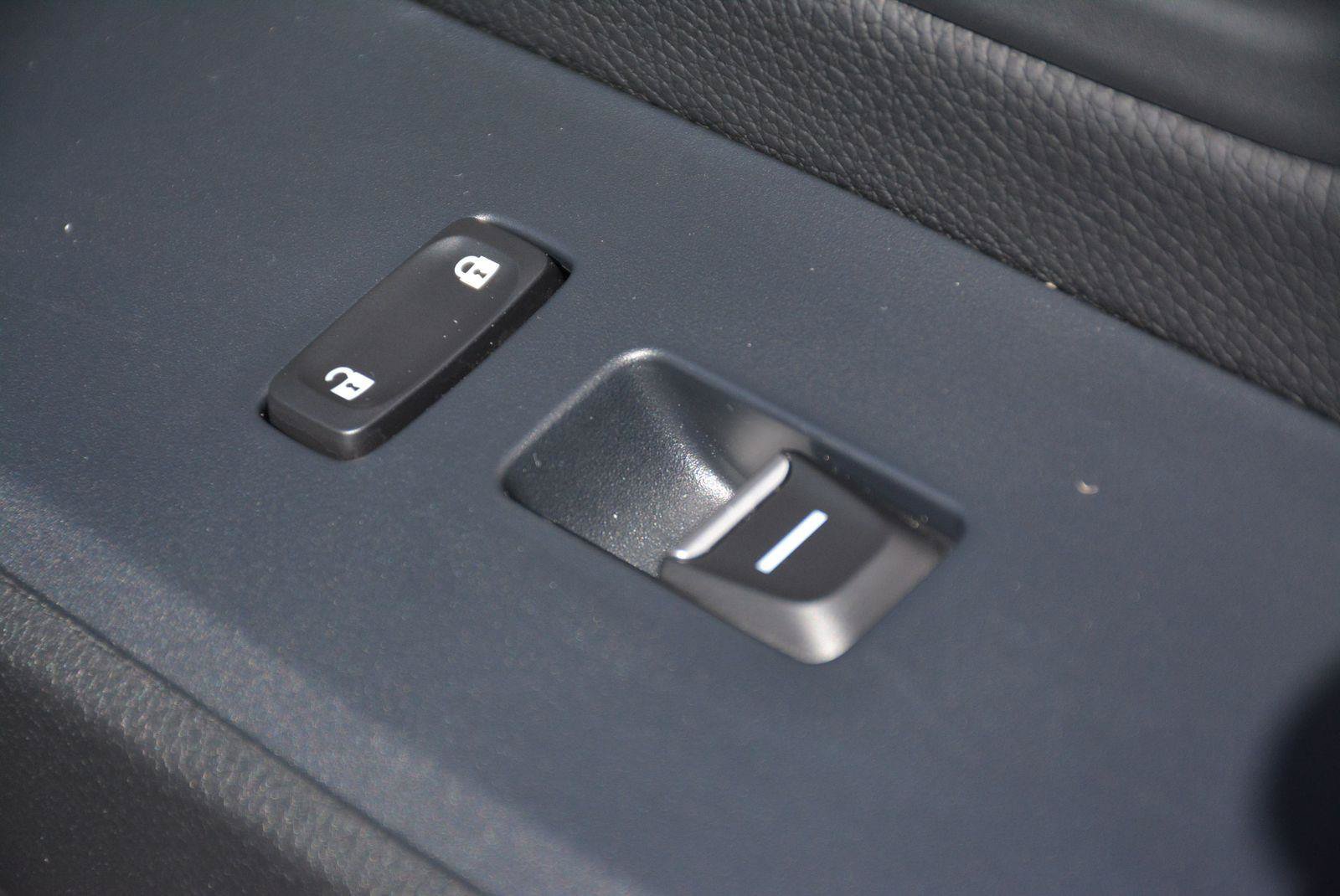 Certified 2026 Honda Pilot TrailSport image 24