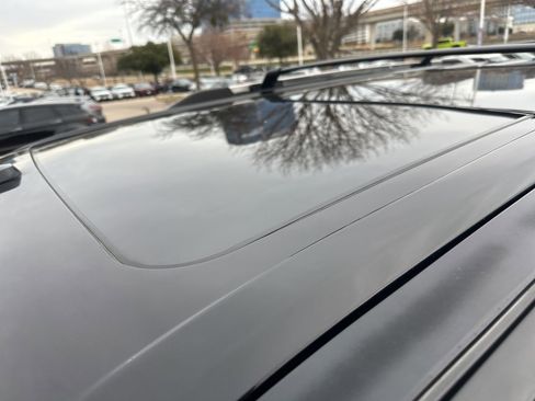 Used 2018 Ford Expedition Limited w/ Equipment Group 302A image 7