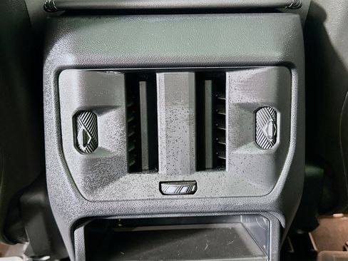 Used 2025 BMW X3 xDrive30i w/ Premium Package image 27