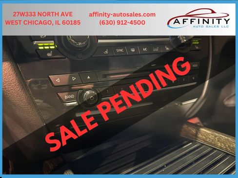Used 2015 BMW X5 xDrive35i AWD/4WD image 34