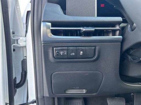 New 2026 Hyundai Santa Cruz SEL image 19