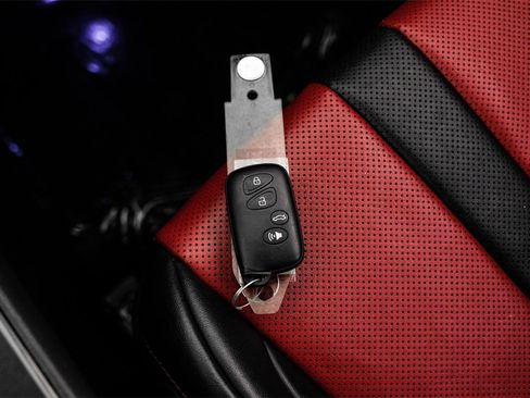 Used 2022 Lexus NX 450h+ F Sport image 62