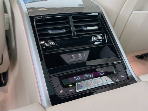 New 2026 BMW 840i RWD image 27