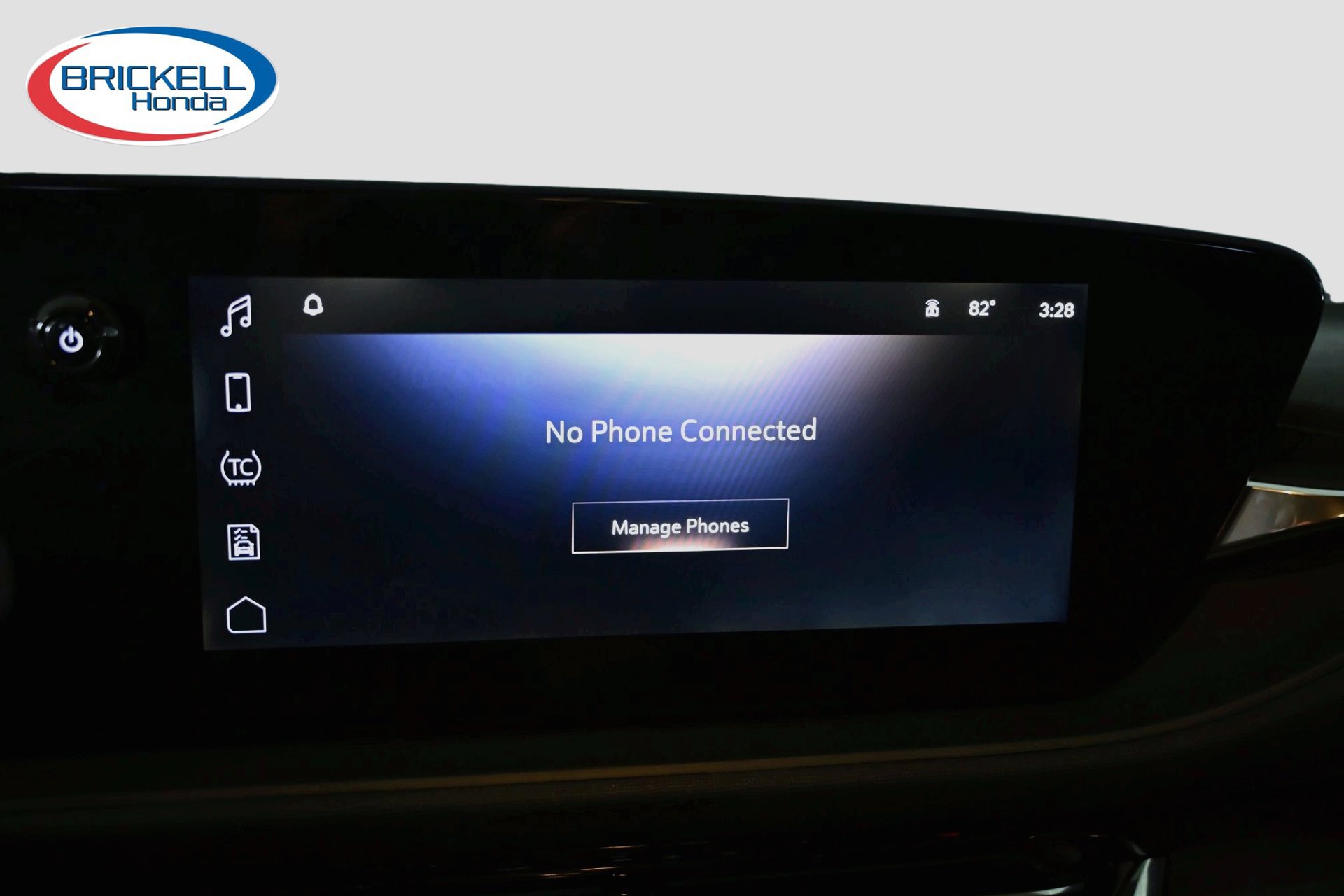 Used 2025 Buick Envista Sport Touring w/ Convenience I Package FWD image 29