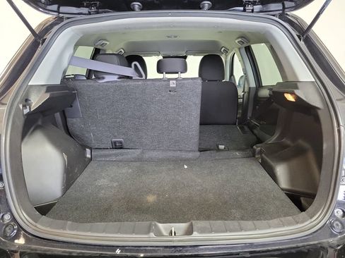 Used 2025 Mitsubishi Outlander Sport AWD image 25