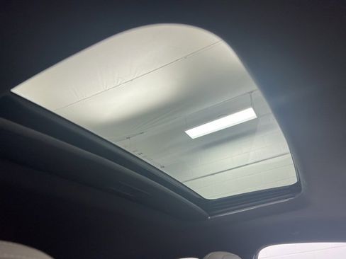 Used 2024 Buick Envista Avenir image 27