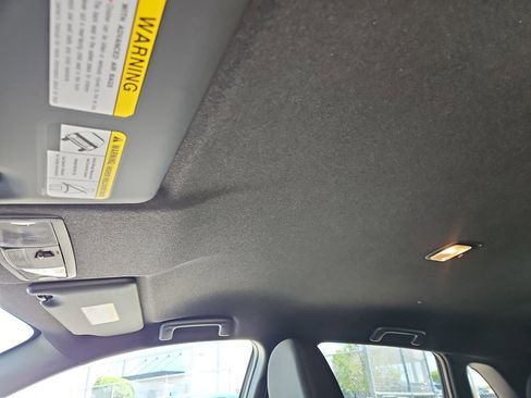 New 2026 Mitsubishi Outlander Sport ES AWD/4WD image 27