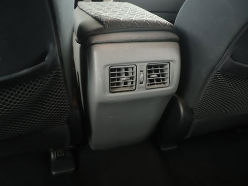 Used 2010 Toyota 4Runner SR5 image 24