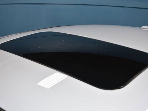 Certified 2024 Nissan Altima 2.0 SR image 21